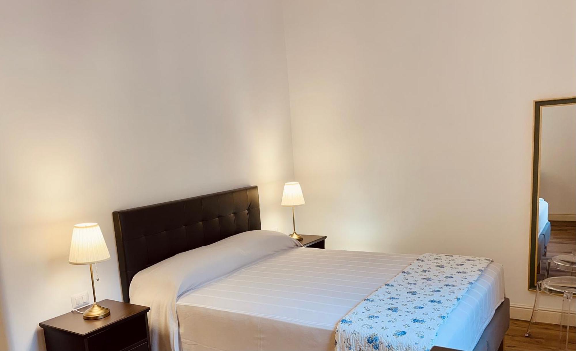 Palazzo Pitagora Otel Taranto Dış mekan fotoğraf