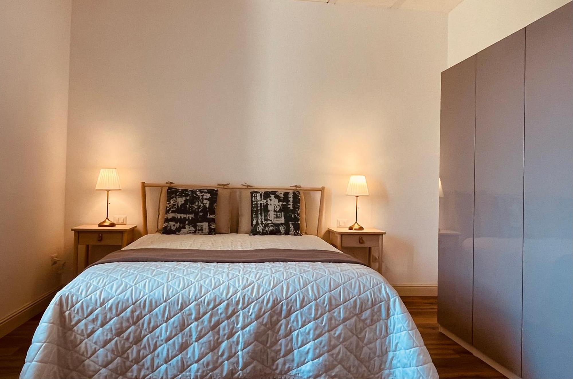 Palazzo Pitagora Otel Taranto Dış mekan fotoğraf
