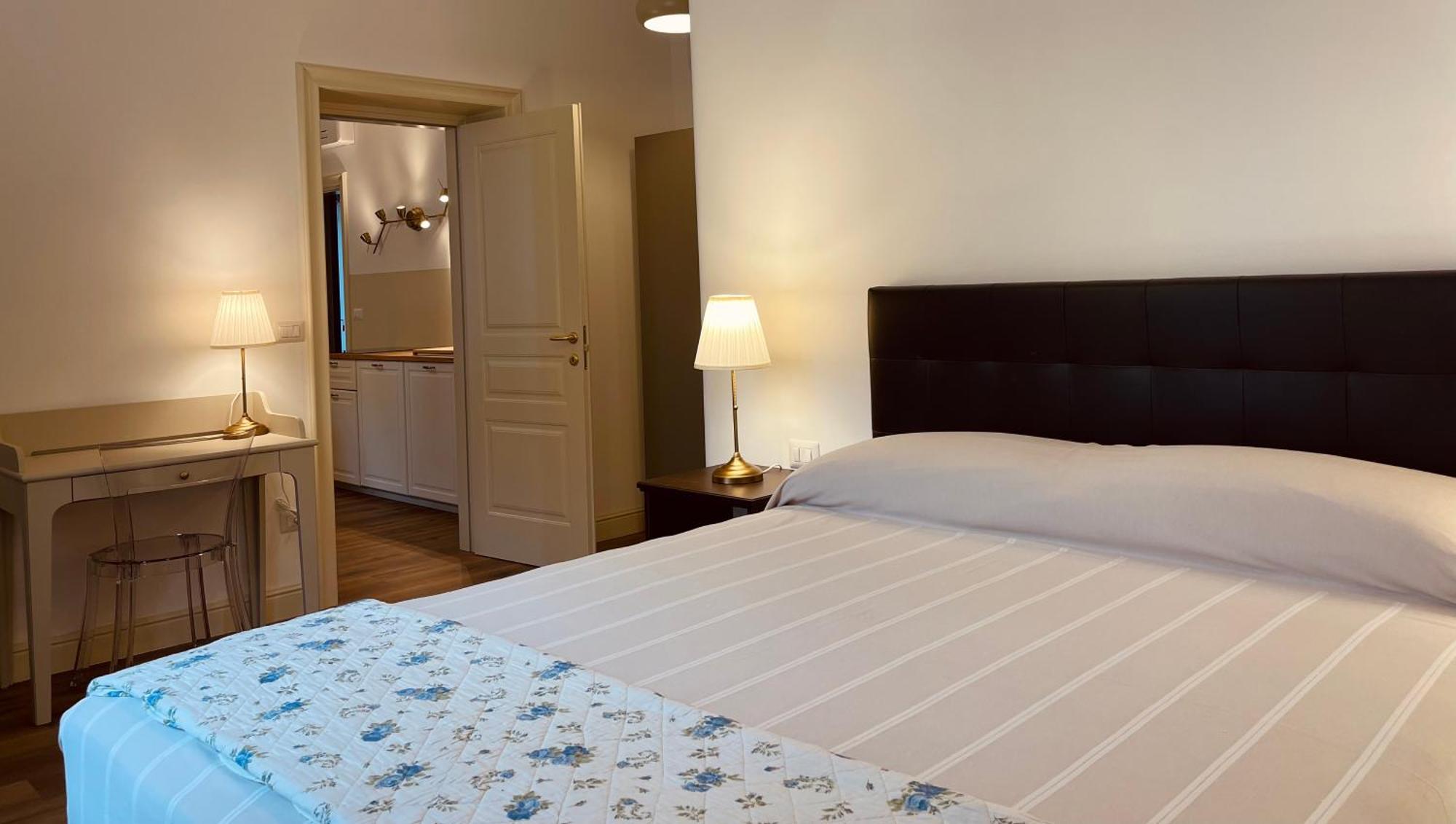 Palazzo Pitagora Otel Taranto Dış mekan fotoğraf
