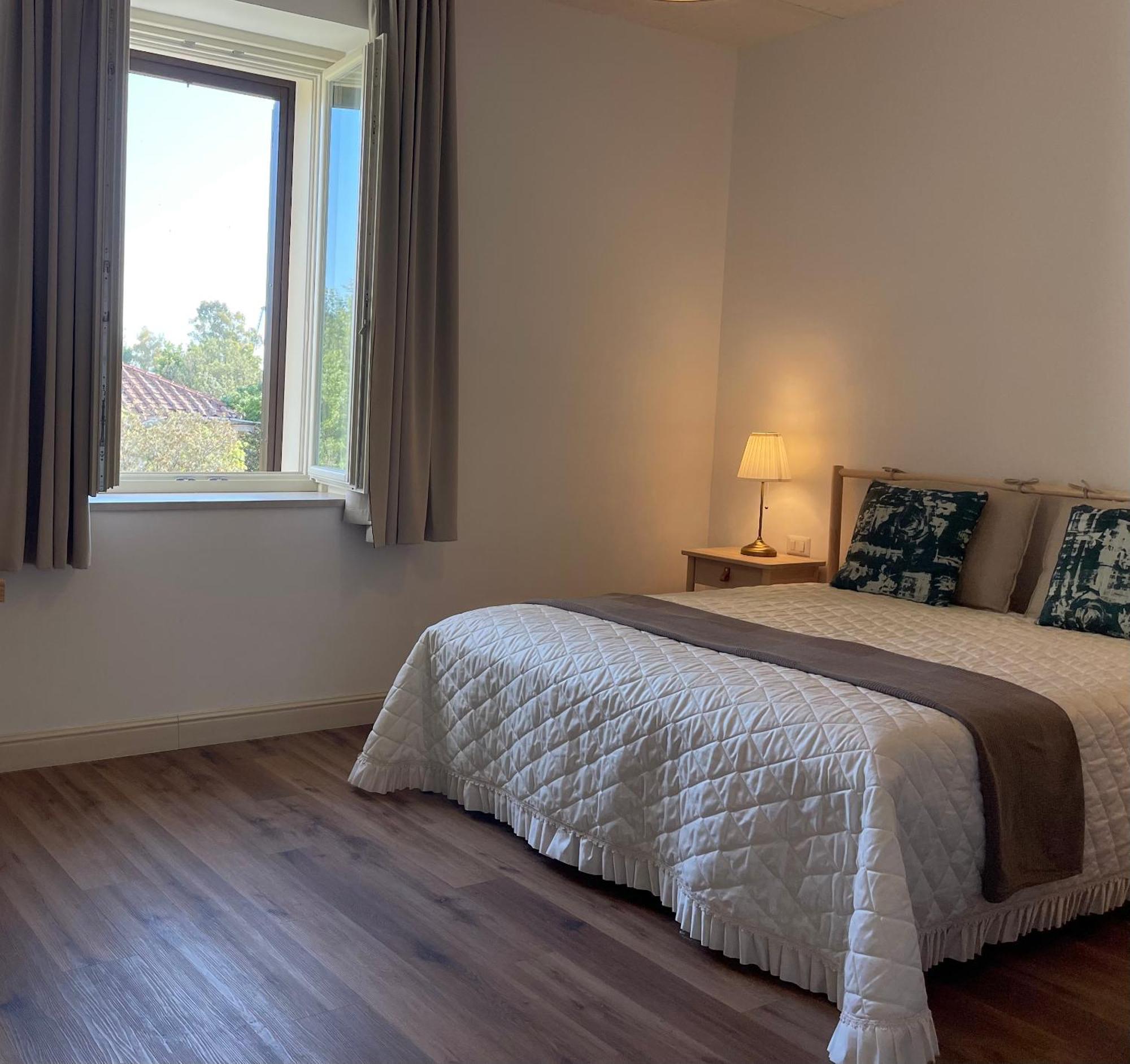 Palazzo Pitagora Otel Taranto Dış mekan fotoğraf