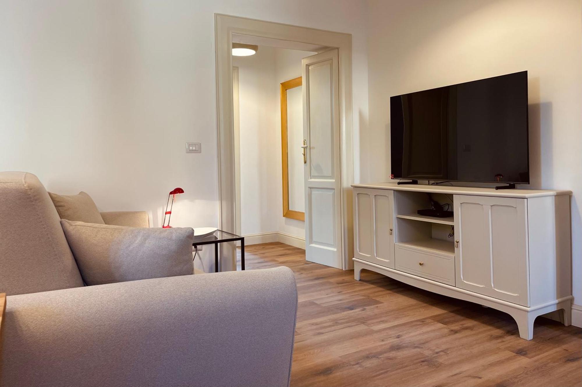 Palazzo Pitagora Otel Taranto Dış mekan fotoğraf