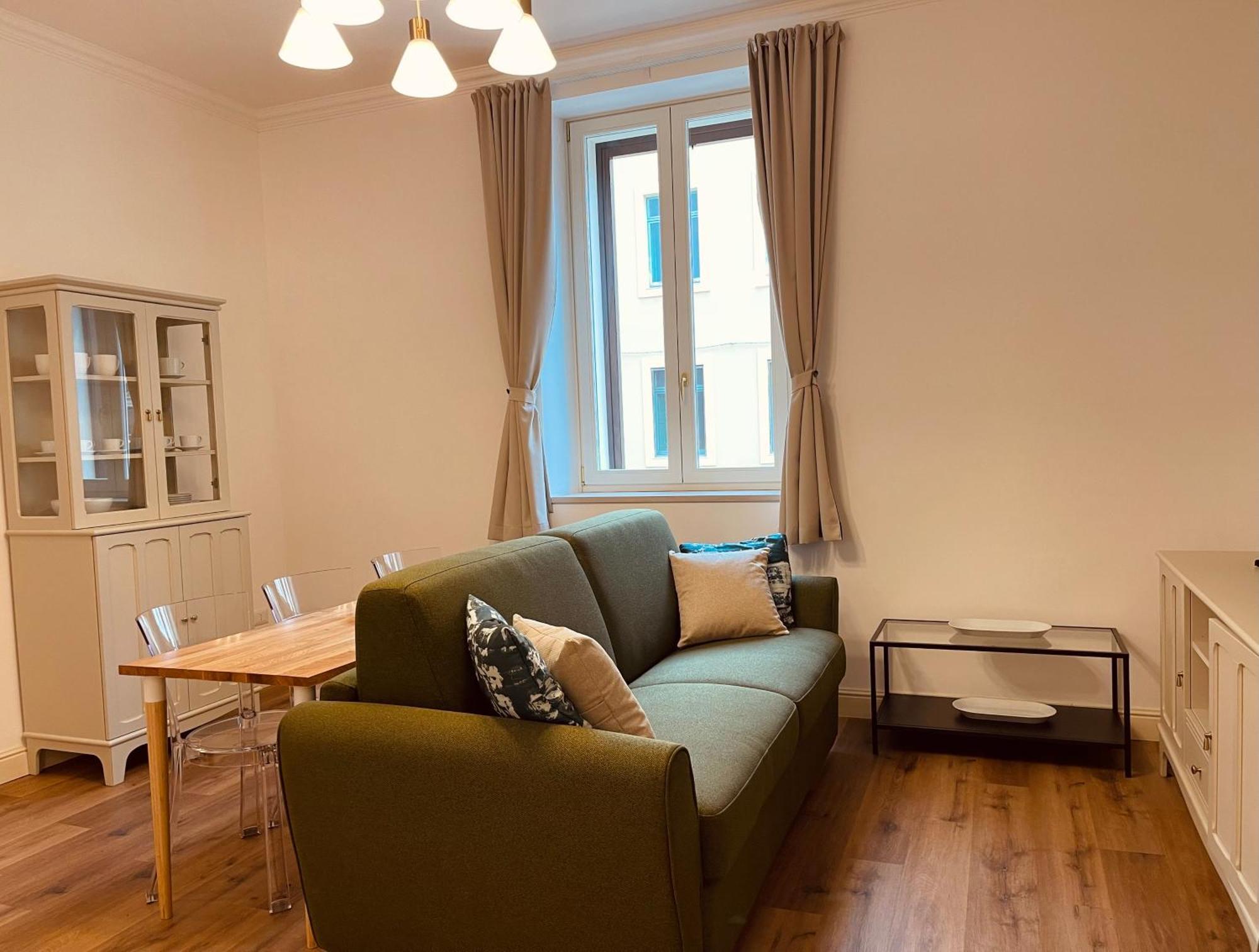 Palazzo Pitagora Otel Taranto Dış mekan fotoğraf